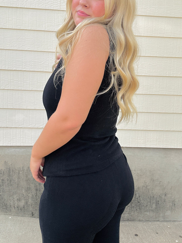 Corporate Cutie Set