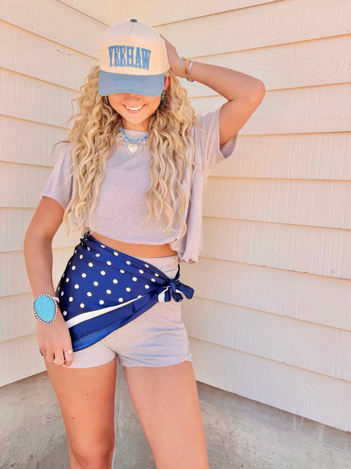 The Rue Cutie Lounge Set