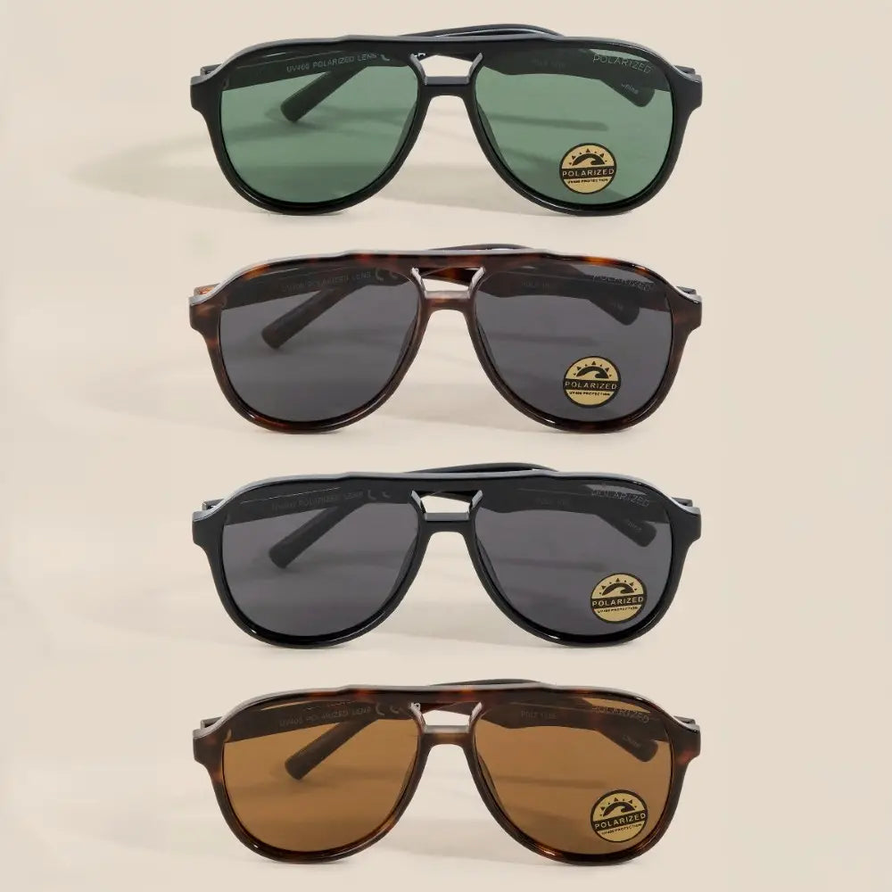 Sunny Days Sunglasses