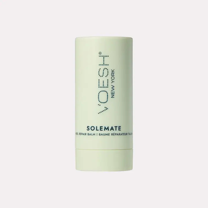 Solemate Heel Repair Balm