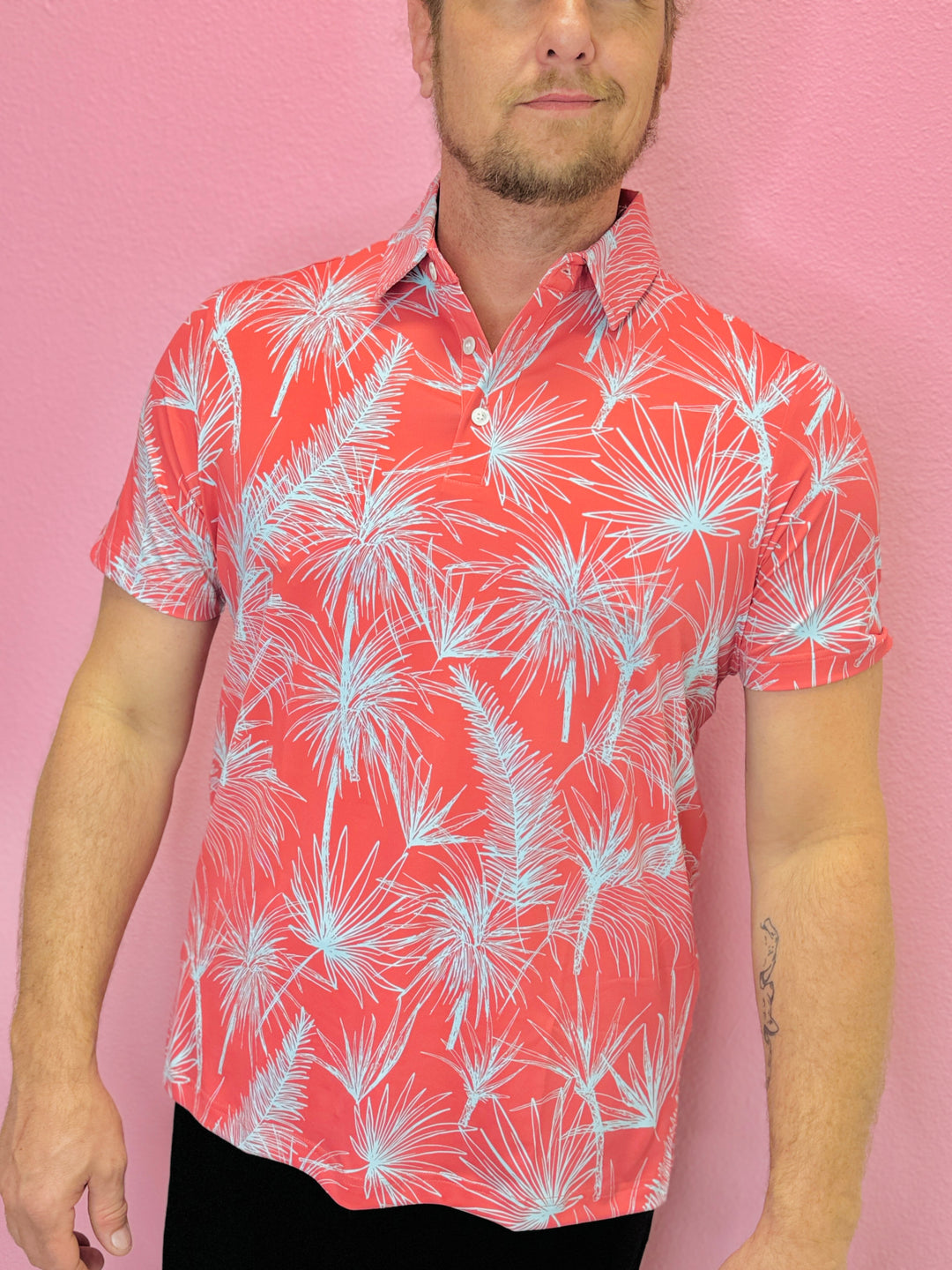 Agave Sunday Swagger