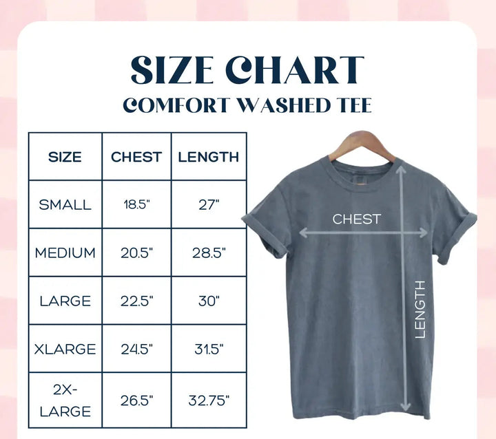 Mahjohgin with Mahgirls Graphic Tee