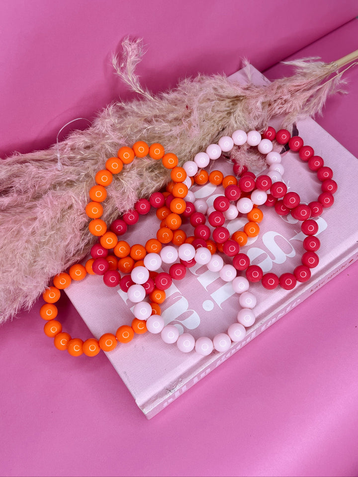 Dopamine Stretch Bracelet