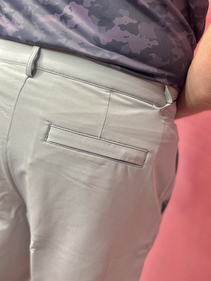 Everywhere Shorts Drift