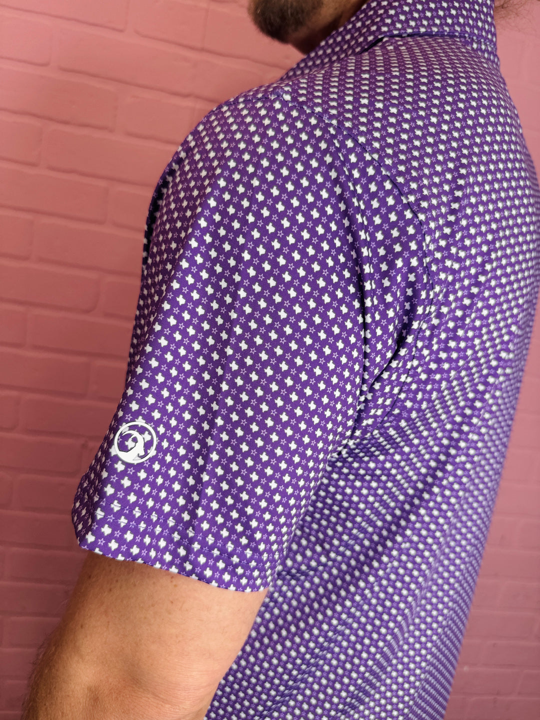 Lonestar Polo