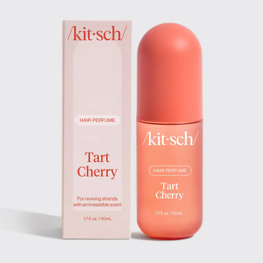 Tart Cherry Hair & Body Perfume