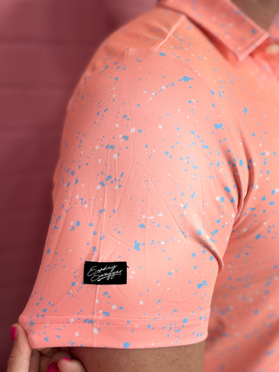 Brisk Polo