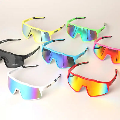 Mad Sport Sunglasses
