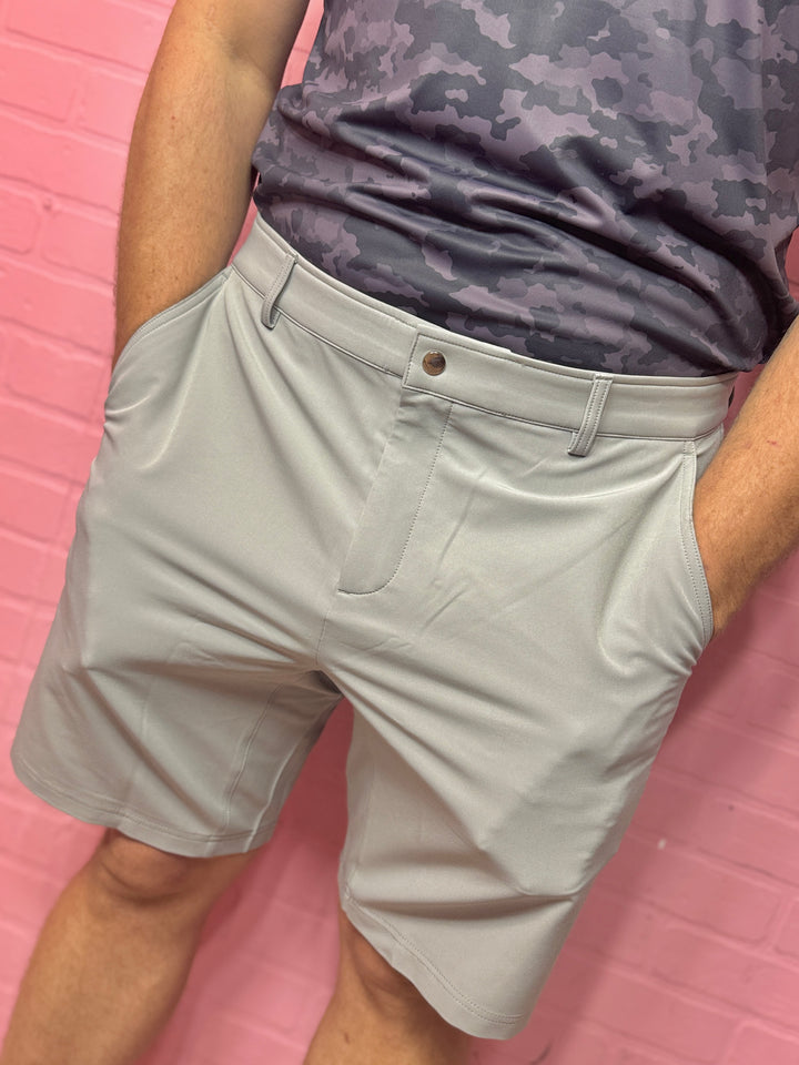 Everywhere Shorts Drift