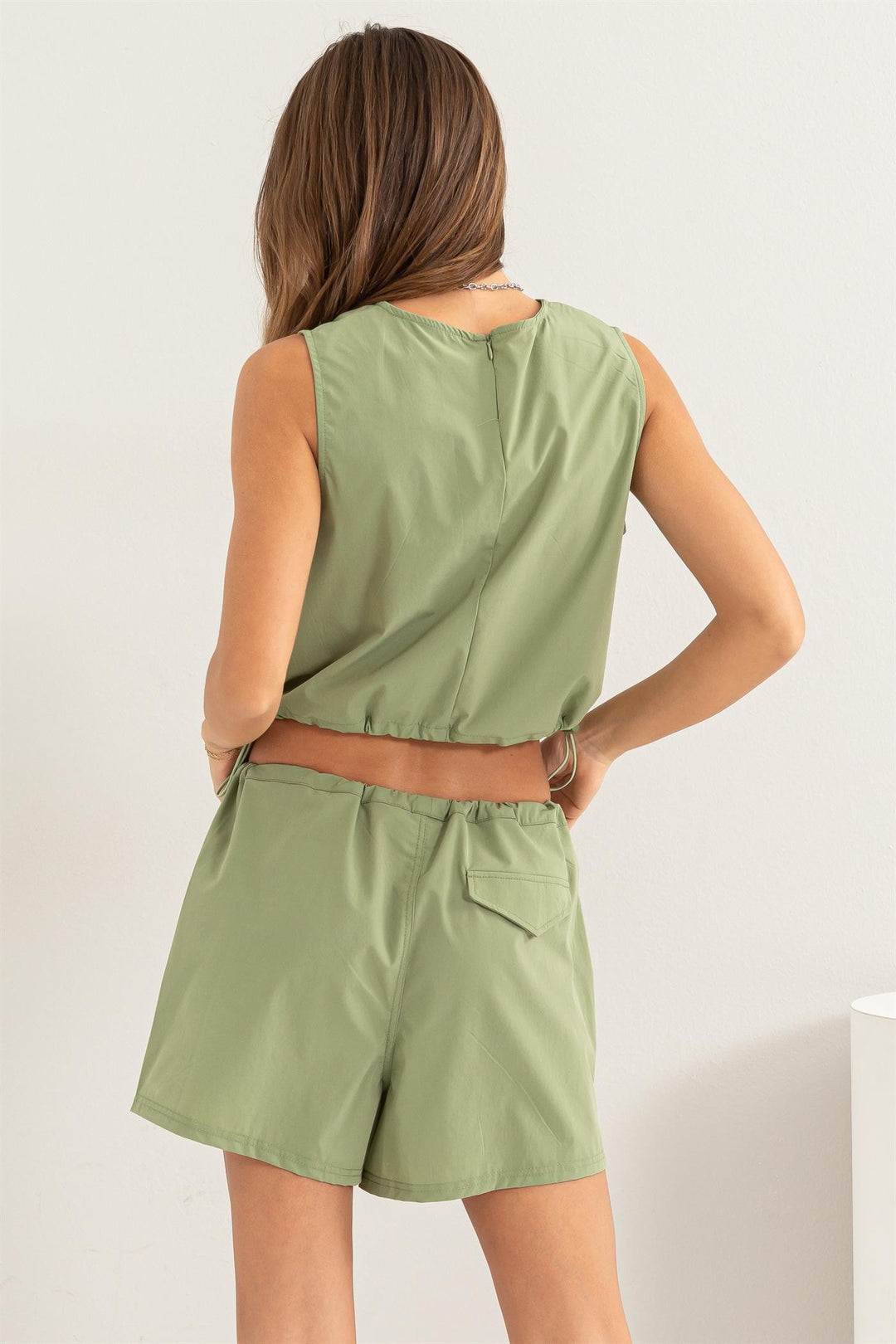 The Olivia 2 Piece Set