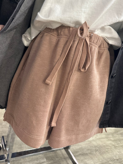 Casual Days Shorts