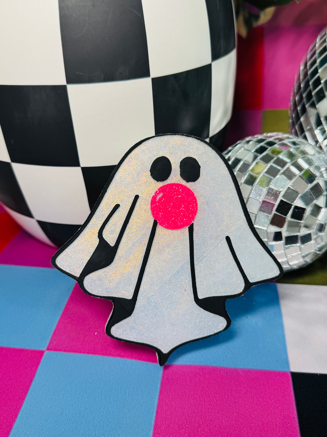 Pina Colada Smelly Jelly