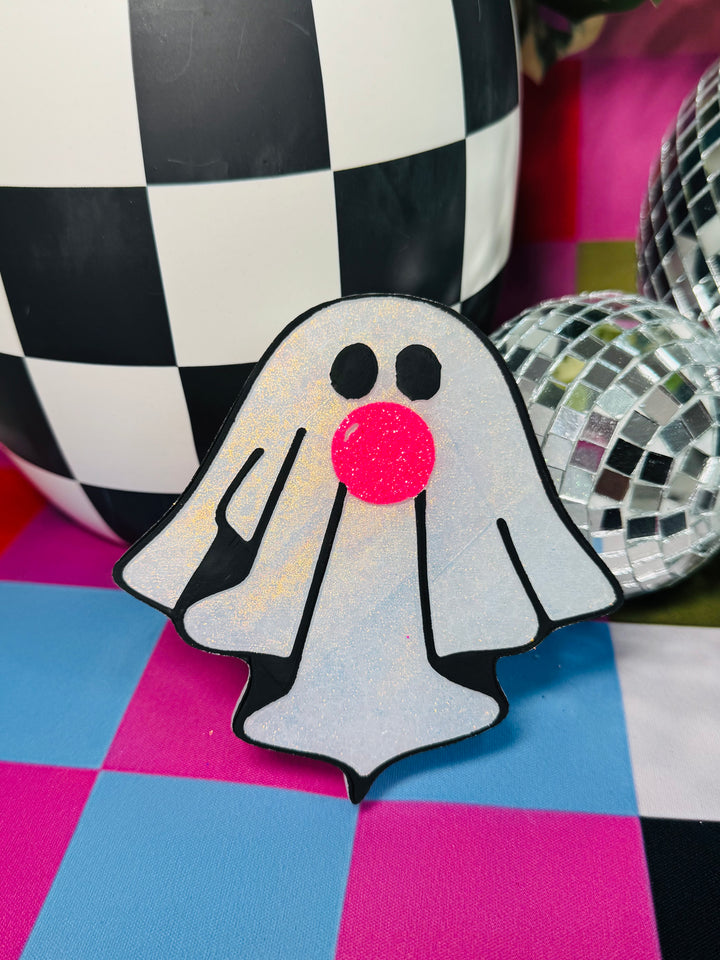 Pina Colada Smelly Jelly