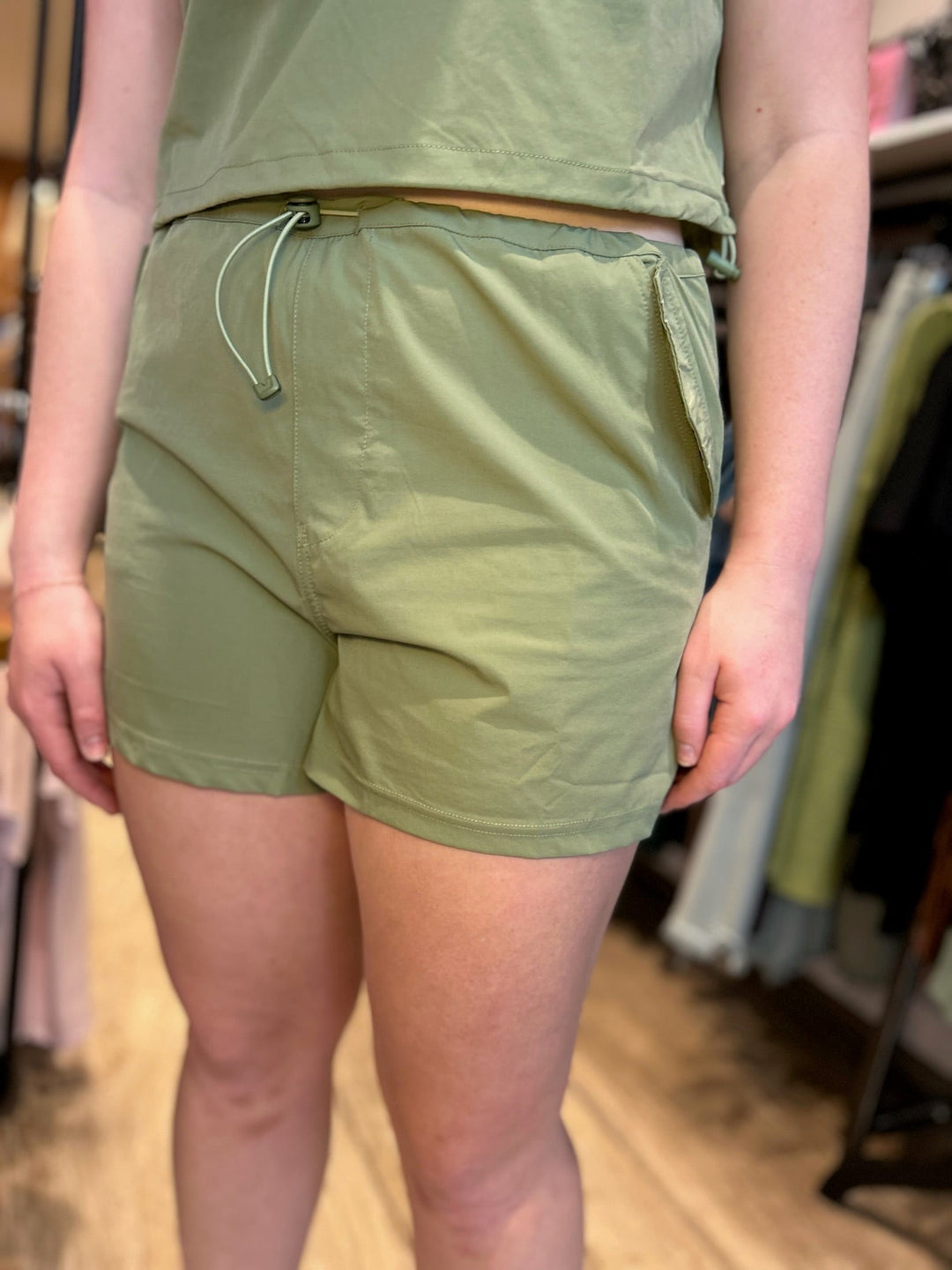 The Olivia 2 Piece Set