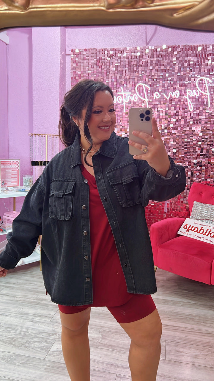 The Lexie Lounge Set