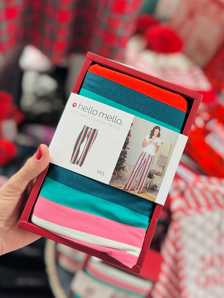 Sugar Rush Lounge Pants