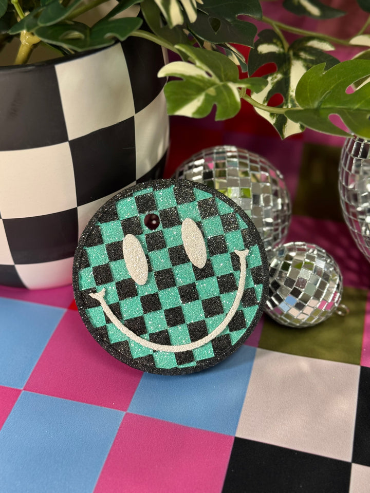 Strawberry Leather Smelly Jelly