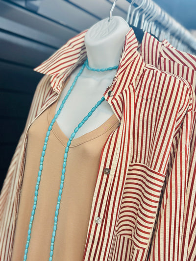 Bordeaux Bliss Dress