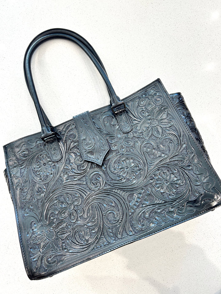 Kind Of A Big Deal Purse