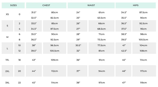 The Star Spangled Snuggle Sweater