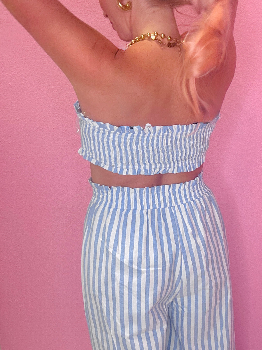 Vacation State Of Mind Set