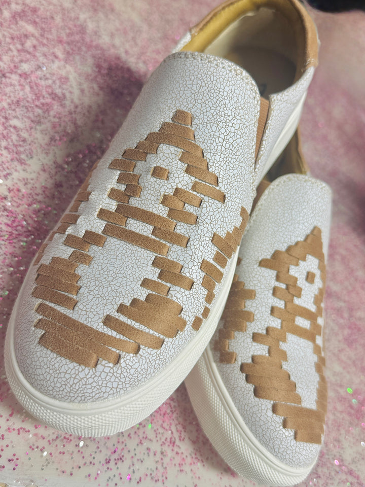 Marian Sneakers