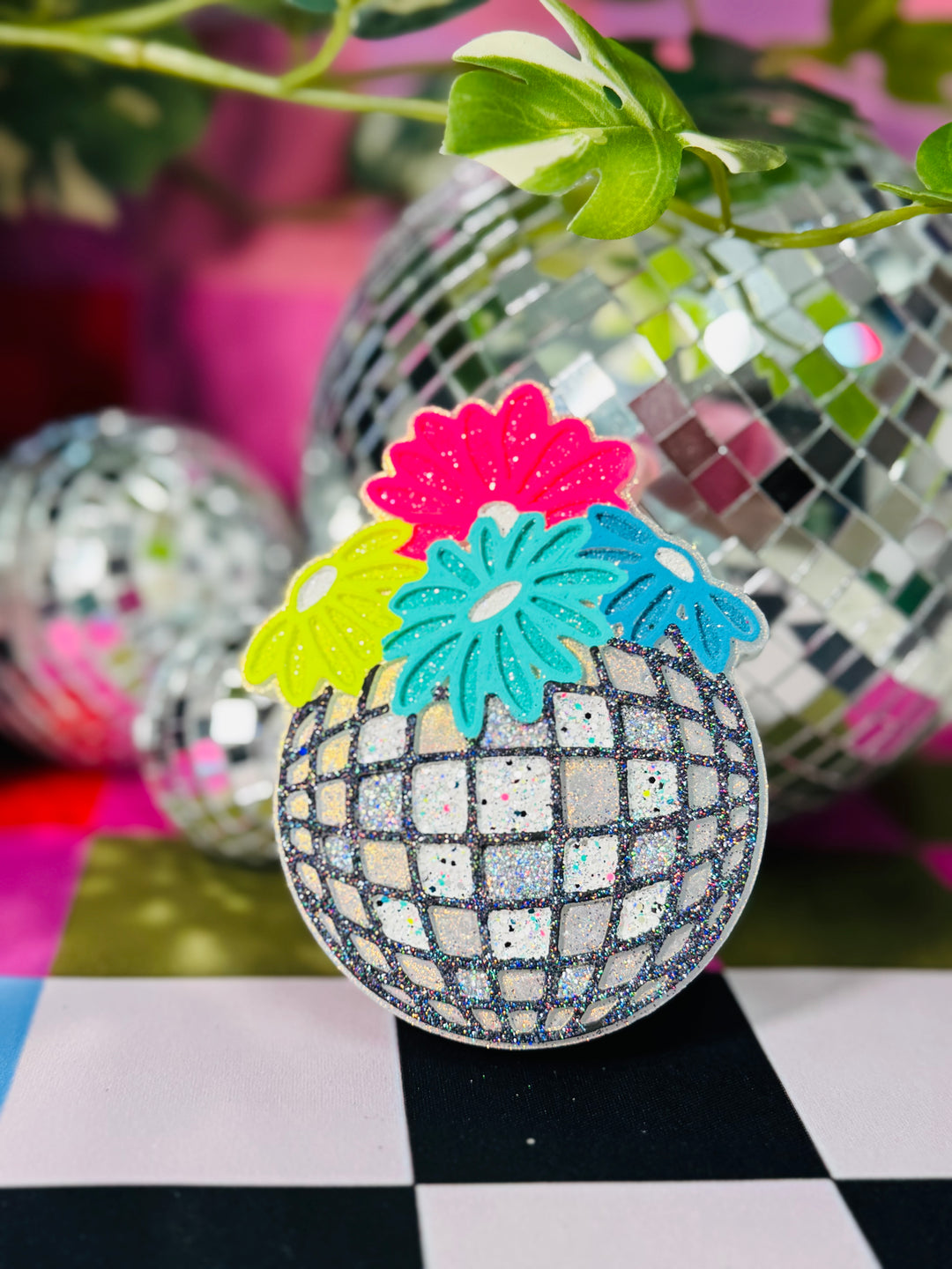 Pina Colada Smelly Jelly