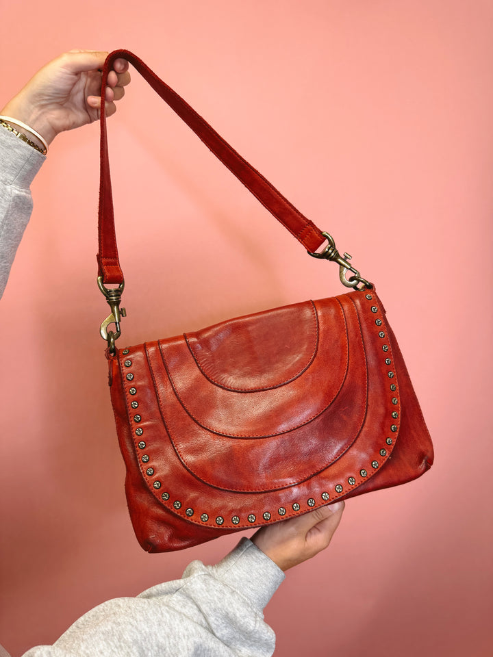 The Sable Bag