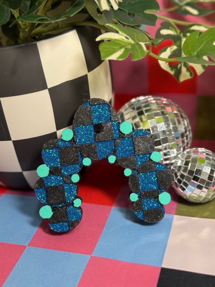 Strawberry Leather Smelly Jelly