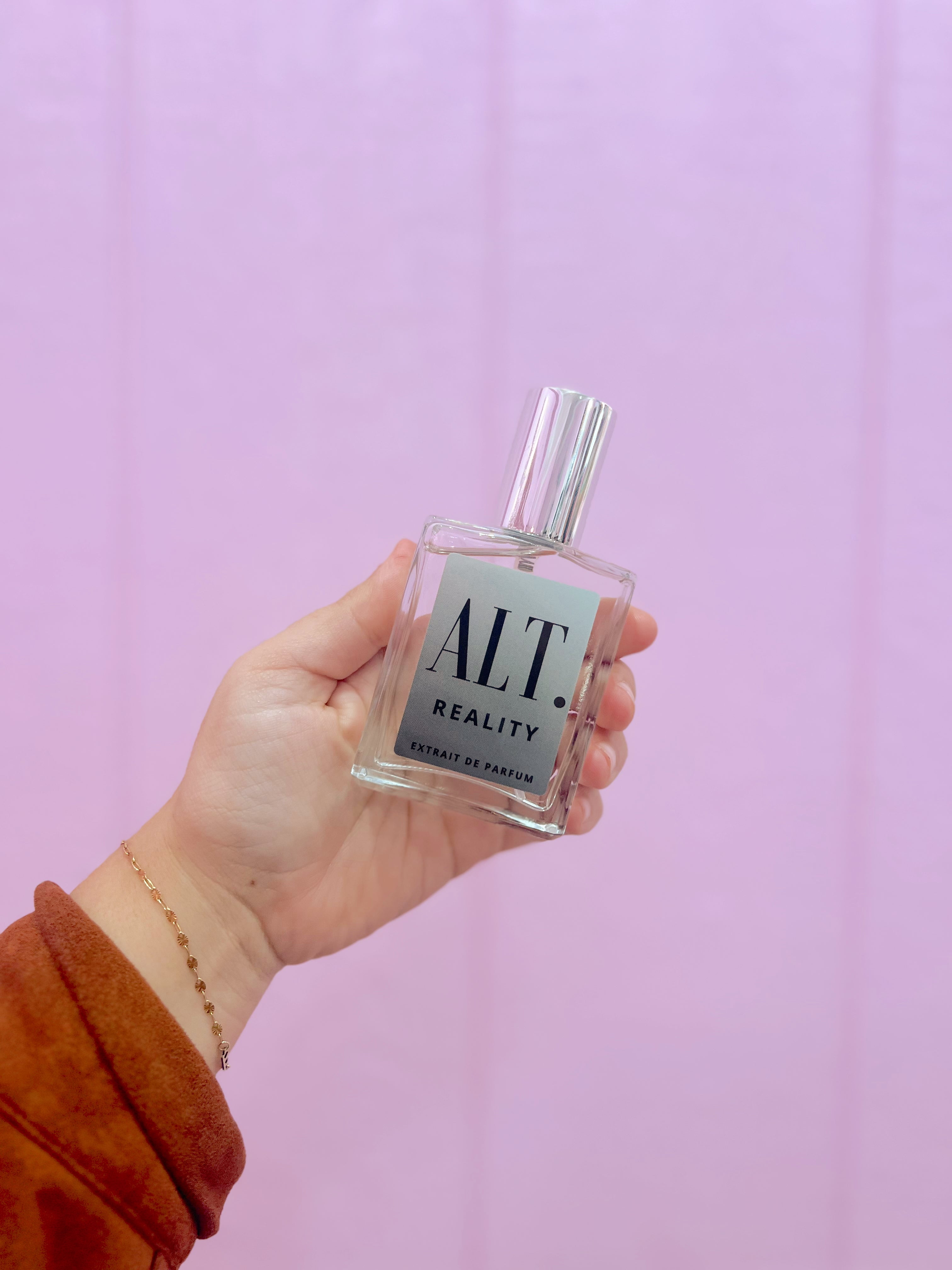 Reality ALT Cologne – Shop The Pug