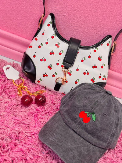 The Bombshell Bag