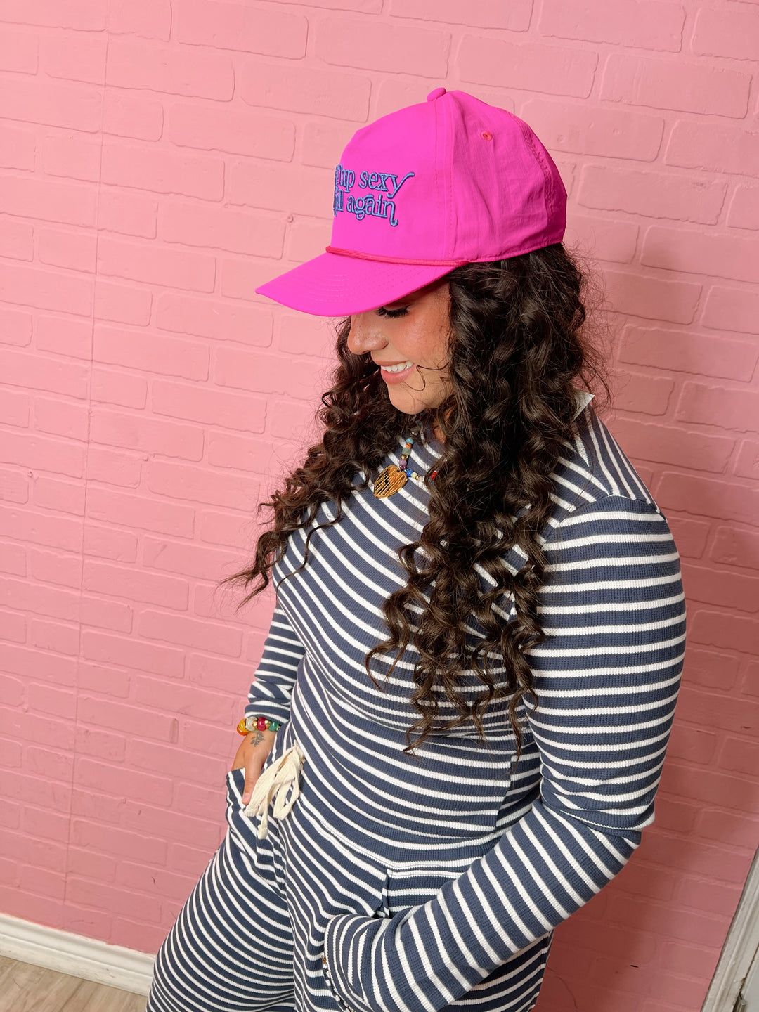 The Kylie Kozy set