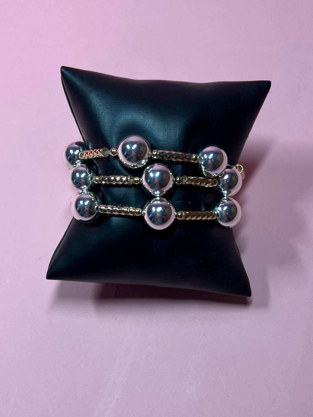 Shine On Bracelet Set