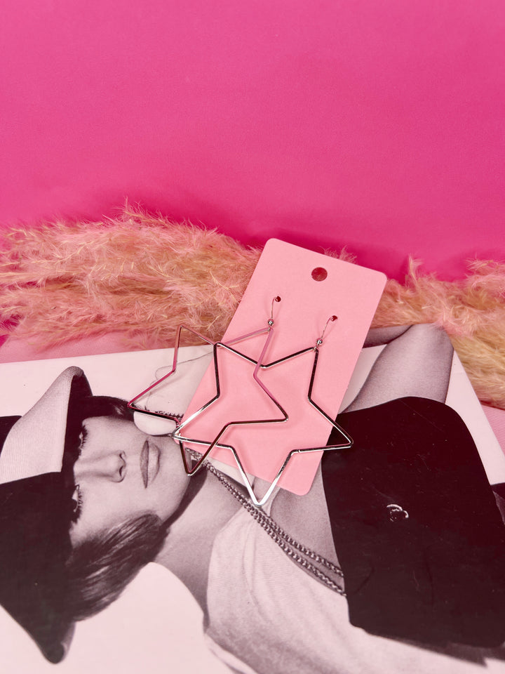 Stargirl Earrings