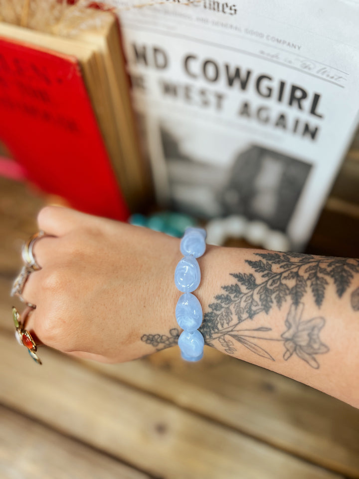 Isle of Paradise Bracelets