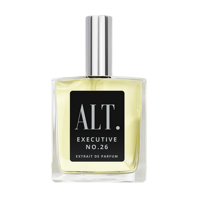 Executive NO. 26 Cologne