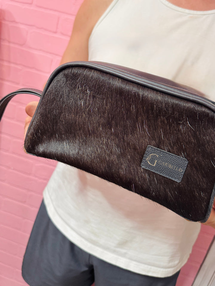 Dopp Bag
