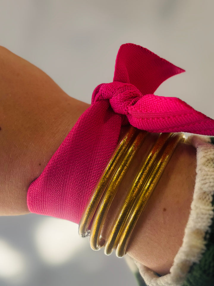 Stylin' Stretchy Bracelet