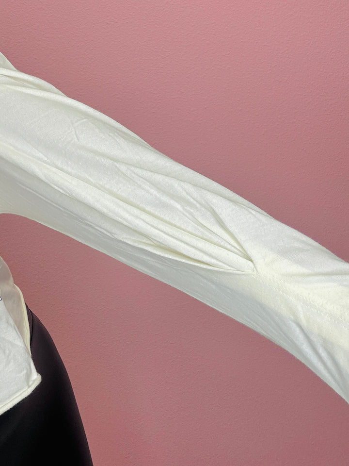 Dreamer World Tour Long Sleeve