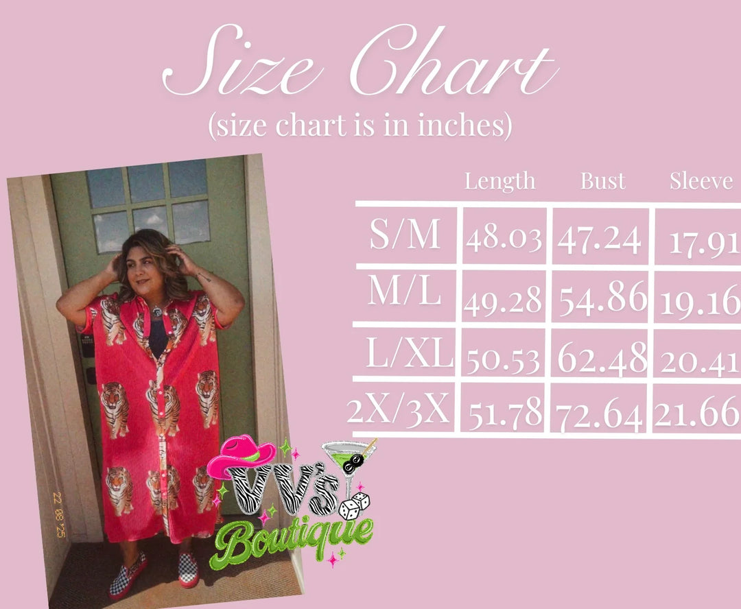 Hot Pink and Plisse Leopard Dress