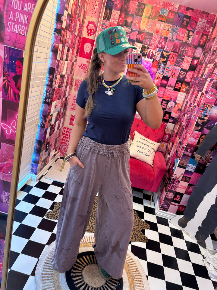 Star of The Show Lounge Pants