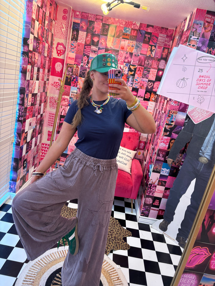 Star of The Show Lounge Pants