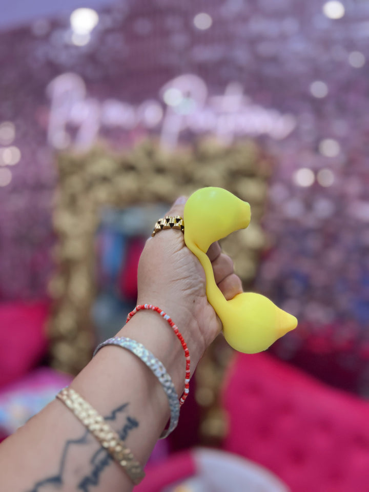 Banana Squishy