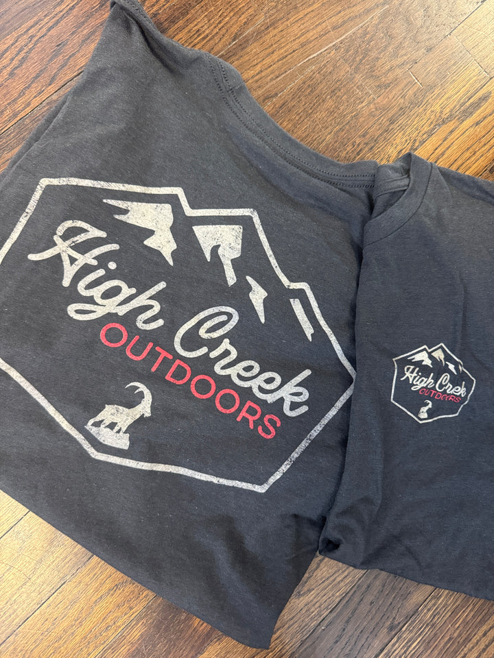 The Chill T-Shirt