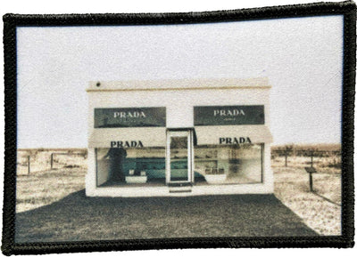 Hat Bar Add Ons