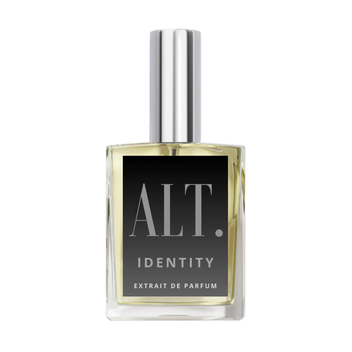 Identity Cologne