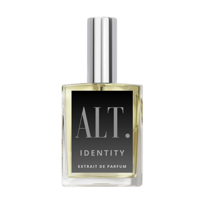 Identity Cologne