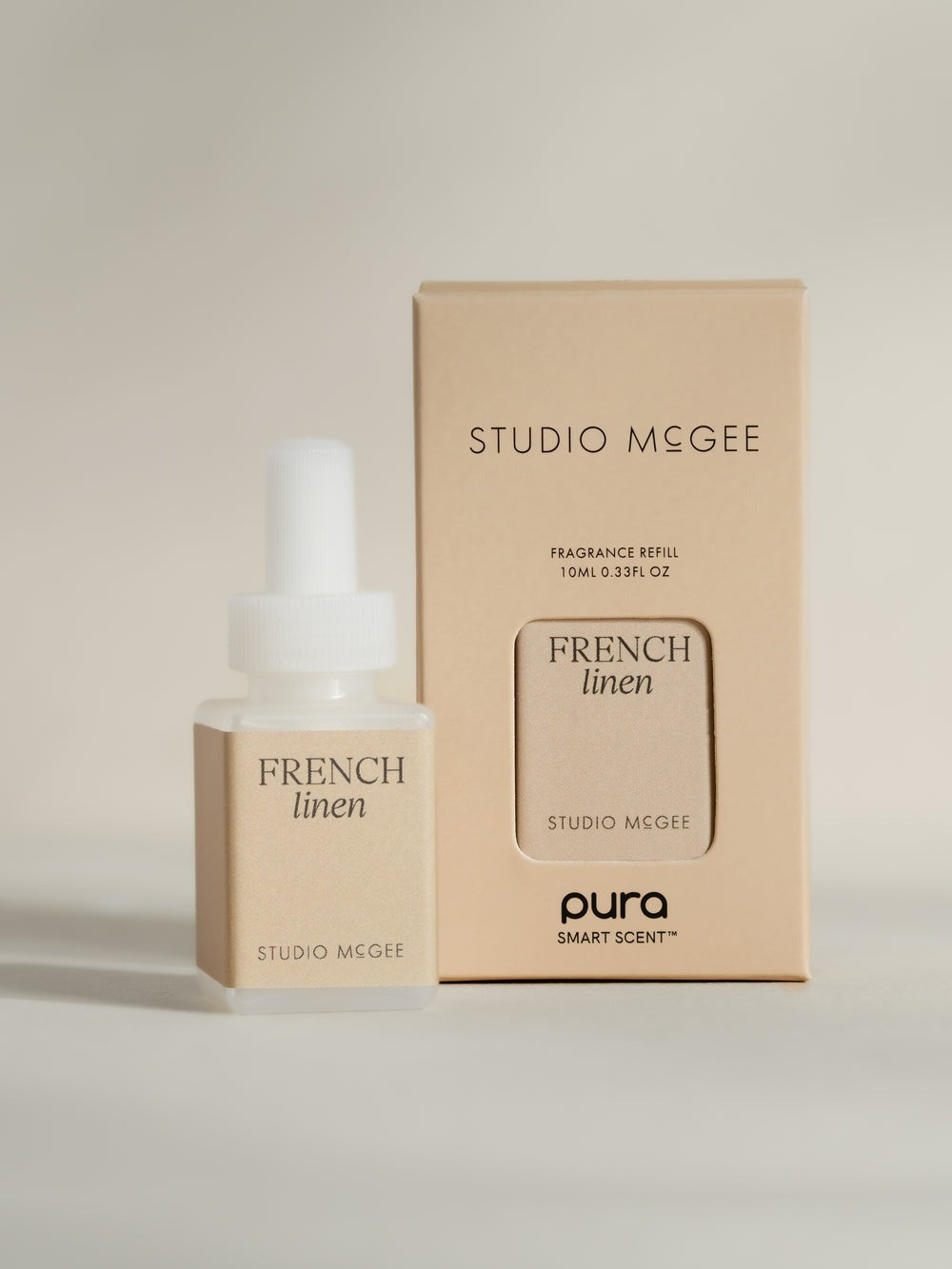 Pura Scents Smart Vials