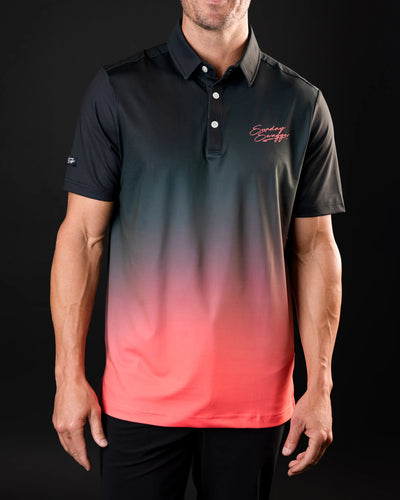 Phantom Men's Polo