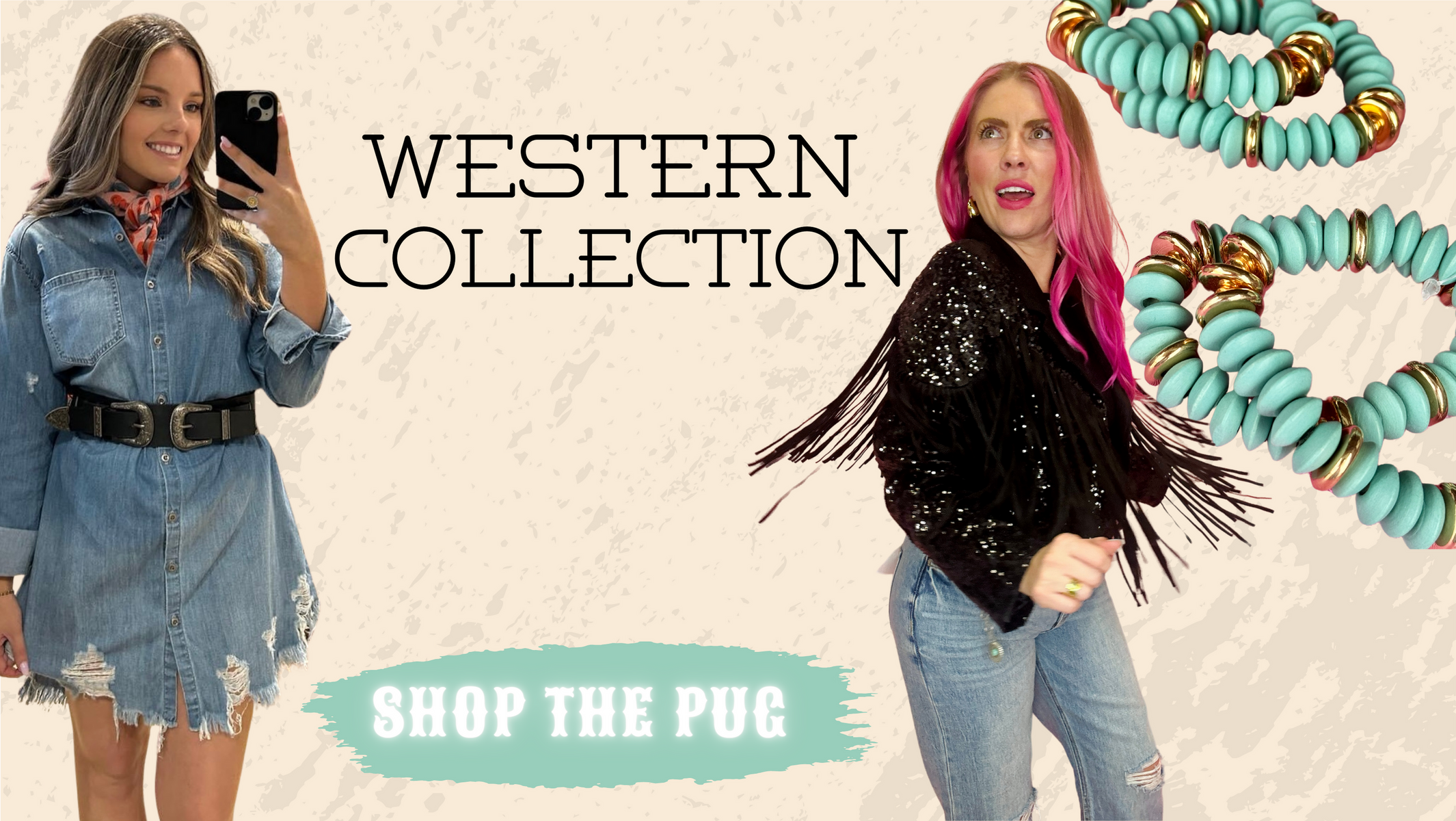 Shop pug sale